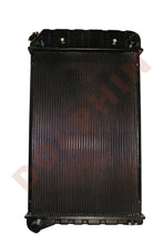 Load image into Gallery viewer, GMC Radiator 858 - 670 x 460 x 45 mm Radiator
