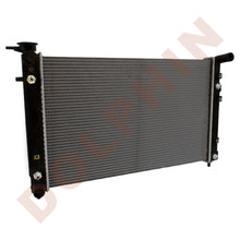 Cargar imagen en el visor de la galería, Chevrolet Radiator 1997-2000
