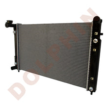 Cargar imagen en el visor de la galería, Chevrolet Radiator 1997-2000
