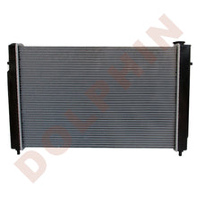 Cargar imagen en el visor de la galería, Chevrolet Radiator 1997-2000
