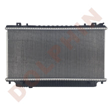 تحميل الصورة إلى عارض المعرض، HOLDEN Radiator 2004-2006 Radiator
