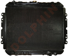 Cargar imagen en el visor de la galería, Holden Radiator
