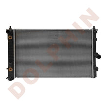 تحميل الصورة إلى عارض المعرض، HOLDEN Radiator, 675 x428 x 36 mm Radiator
