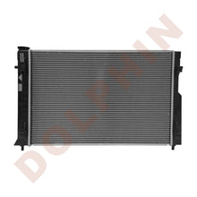تحميل الصورة إلى عارض المعرض، HOLDEN Radiator, 675 x428 x 36 mm Radiator
