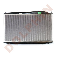 تحميل الصورة إلى عارض المعرض، Honda Radiator 2006-
