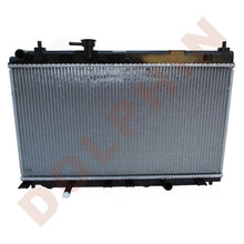 Cargar imagen en el visor de la galería, Honda Radiator 2003-
