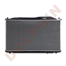 Load image into Gallery viewer, HONDA Radiator - 1.6i 16V 1.8i 16V (2005-2013) 375 x 668 x 26 mm - Radiator

