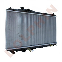 Load image into Gallery viewer, Honda Radiator 2012-
