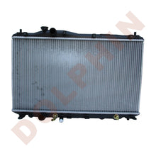 Load image into Gallery viewer, Honda Radiator 2012-
