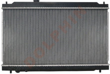 Load image into Gallery viewer, HONDA Radiator - 1.8i 16V (1997-2001) 350 x 664 x 19 mm - Radiator
