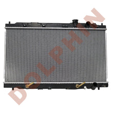 Load image into Gallery viewer, HONDA Radiator - 1.8i 16V (1997-2001) 350 x 664 x 19 mm - Radiator
