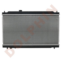 Load image into Gallery viewer, Honda Radiator 1997-2001
