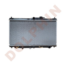 Load image into Gallery viewer, HONDA Radiator 1990-1998 Radiator
