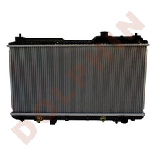 Load image into Gallery viewer, HONDA Radiator - 2.0i 16V (1995-2001) 350 x 664 x 30 mm

