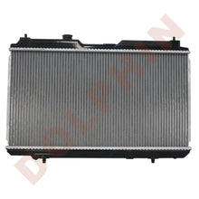 تحميل الصورة إلى عارض المعرض، Honda Radiator 1995-2001
