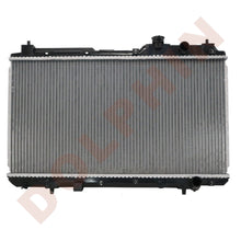 تحميل الصورة إلى عارض المعرض، Honda Radiator 1995-2001
