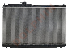 Load image into Gallery viewer, Honda Radiator 1996-1999
