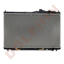 Load image into Gallery viewer, Honda Radiator 1996-1999
