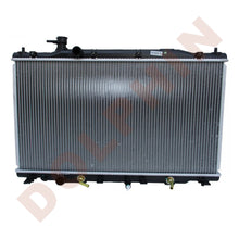 Load image into Gallery viewer, Honda Radiator 2006-
