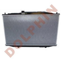 Load image into Gallery viewer, HOLDEN Radiator (1997-2000) 385 x 758 x 26 mm Radiator
