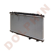 Cargar imagen en el visor de la galería, HONDA Radiator Radiator
