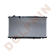 Cargar imagen en el visor de la galería, HONDA Radiator Radiator
