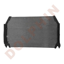 Load image into Gallery viewer, HYSTER Radiator, Radiator
