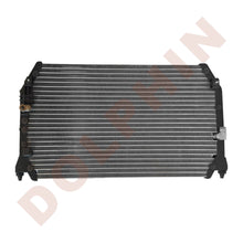 Load image into Gallery viewer, HYSTER Radiator, Radiator
