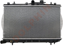 Cargar imagen en el visor de la galería, Hyundai Radiator 1995 -1999
