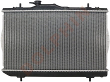 Cargar imagen en el visor de la galería, Hyundai Radiator 1995 -1999
