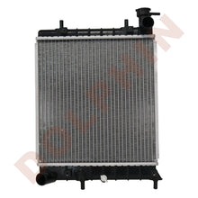 Load image into Gallery viewer, Hyundai Radiator 1999-
