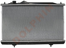 Load image into Gallery viewer, HYUNDAI Radiator 1990-1993 Radiator
