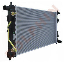 Load image into Gallery viewer, Hyundai Radiator 2009-2016
