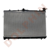 تحميل الصورة إلى عارض المعرض، Hyundai Radiator 1995-2000
