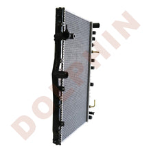 Load image into Gallery viewer, Hyundai Radiator 1991-1995
