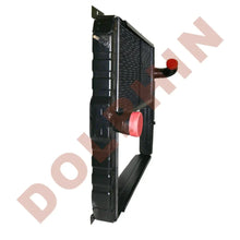 Load image into Gallery viewer, INTERNATIOANAL Radiator - 3800 4700 4700LP 4900 8100 (1998-2001) 792 x 322 x 45 mm Radiator
