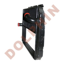 Load image into Gallery viewer, INTERNATIOANAL Radiator - 3800 4700 4700LP 4900 8100 (1998-2001) 792 x 322 x 45 mm Radiator
