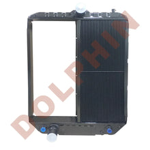 Load image into Gallery viewer, INTERNATIONAL Radiator - 3000 3600 3800 (2000-2002) 792 x 312 x 61 mm Radiator
