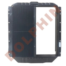 Load image into Gallery viewer, INTERNATIONAL Radiator - 3600 3800 4700 4700LP 4900 (1990-1997) 788 x 312 x 61 mm Radiator
