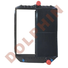 Load image into Gallery viewer, INTERNATIONAL Radiator - 3600 3800 4700 4700LP 4900 (1990-1997) 788 x 312 x 61 mm Radiator
