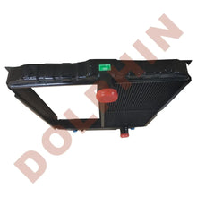 Load image into Gallery viewer, INTERNATIONAL Radiator - 3600 3800 4700 4700LP 4900 (1990-1997) 788 x 312 x 61 mm Radiator
