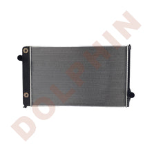 Load image into Gallery viewer, INTERNATIONAL Radiator - Navistar Workstar 7000 series (2008-2010) 1122 x 722 x 54 mm - Radiator
