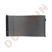 Load image into Gallery viewer, INTERNATIONAL Radiator - Navistar Workstar 7000 series (2008-2010) 1122 x 722 x 54 mm - Radiator
