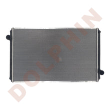 Load image into Gallery viewer, INTERNATIONAL Radiator - PayStar F5070 (1998-1999) 1180 x 746 x 54 mm Radiator
