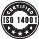 iso14001