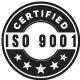 iso9001