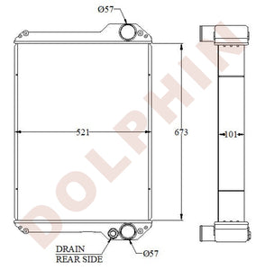 
          Mining And Construction
        