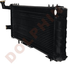 Load image into Gallery viewer, Jeep Radiator 1991-
