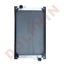 Load image into Gallery viewer, JOHN DEERE Radiator - Radiator
