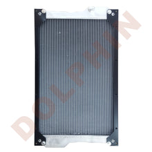 Load image into Gallery viewer, JOHN DEERE Radiator - Radiator
